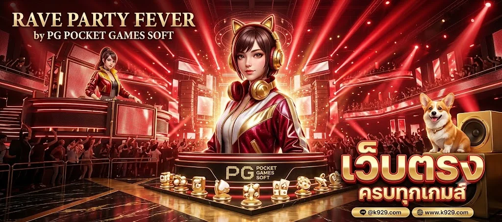 DKK789 โปรโมชั่นโบนัสสมาชิกใหม่และคืนยอดเสีย