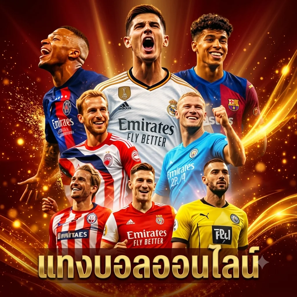 DKK789 ทดลองเล่นสล็อตครบทุกค่ายเกมดัง